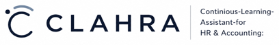 ClaHRA — Continuous Learning Assistant for HR & Accounting
